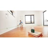 Bosch 4059952648088