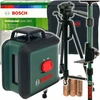Bosch 4059952648088