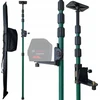 Bosch 4059952648088