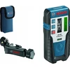Bosch Lazerio spindulio imtuvas LR 1G (300 HVG)