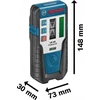 Bosch Lazerio spindulio imtuvas LR 1G (300 HVG)