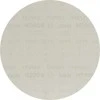 Bosch Šlifavimo tinklelis M 480 225mm, G150, 25 vnt.