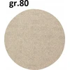 Šlifavimo tinklelis Bosch M480; 225 mm; P80; 25 vnt.