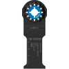 Bosch AIZ 32 AIB,NF Metal STARLOCK 1vnt. (25vnt.)