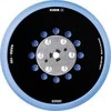 Bosch Padas 150mm,Hard GET 75-150