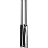 Bosch Pirštinė freza D=10 mm L=40 mm, kotas 12 mm