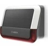 Bosch Belaidis signalas 1A5 (8750001471)