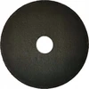 Bosch Bosch PJOVIMO DISKAS METALINIS 115X1,6MM TIESUS
