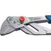 Bosch Pliers Wrench 250mm