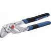 Bosch Pliers Wrench 250mm