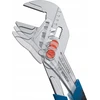 Bosch Pliers Wrench 250mm