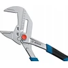 Bosch Pliers Wrench 250mm