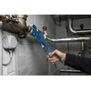 Bosch Corner Pipe Wrench 45° 420mm