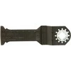 BOSCH MT SEGMENT OMT AIZ 32 ALB C-TEC 1BU
