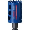 Bosch Karbido pjovimo karūna Tough Material 44mm