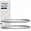 Bosch Juostelės pjūklas CB4414, 2 vnt.