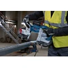 Bosch Juostelės pjūklas CB4414, 2 vnt.