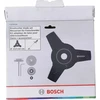 Bosch GFR ašmenys kompl. GFR 18V-23/GRT 18V-33