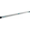 Bosch 120 cm gulsčiukas