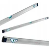Bosch 120 cm gulsčiukas