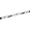 Bosch 120 cm gulsčiukas