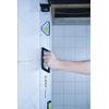Bosch 120 cm gulsčiukas