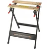 Bosch 120 cm gulsčiukas
