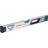 Bosch 60 cm gulsčiukas
