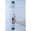 Bosch 60 cm gulsčiukas