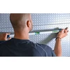 Bosch 60 cm gulsčiukas