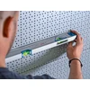 Bosch 60 cm gulsčiukas