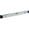 Bosch 60 cm gulsčiukas