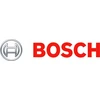 Sukimo galvučių komplektas Bosch 2607017313; 6-13 mm; 6 vnt.