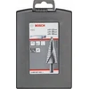 Sukimo galvučių komplektas Bosch 2607017313; 6-13 mm; 6 vnt.