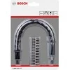 Bosch 3165140909525