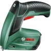 Bosch PTK 3.6 Li Akumuliatorinis segiklis