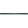 Bosch DSZ4986 Ventiliacijos priedas, Juoda