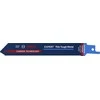 Bosch 1 Pjūklelis S922EHM Thin Tough Metal