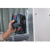 Bosch RM 10