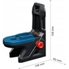 Bosch RM 10