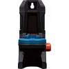 Bosch RM 10