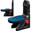 Bosch RM 10