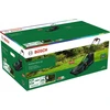 Akumuliatorinė vejapjovė Bosch Rotak 18V2-38; 2x18 V; 38 cm (be akumuliatoriaus ir pakrovėjo)