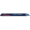 Bosch 1 Pjūklelis S1022EHM Thin Tough Metal
