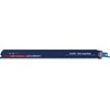 Bosch 1 Pjūklelis S1255CHC Thick ToughMetal