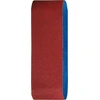 Bosch Bosch Schleifband Körnung 100 (L x B) 620 mm x 100 mm 2608606144 3 St. (2608606144)