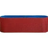 Bosch Bosch Schleifband Körnung 100 (L x B) 620 mm x 100 mm 2608606144 3 St. (2608606144)