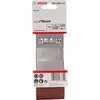 Bosch Bosch Schleifband Körnung 100 (L x B) 620 mm x 100 mm 2608606144 3 St. (2608606144)