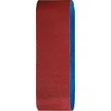 Bosch Šlif. juosta juostiniam šlifuokliui Best for Wood; 100x620 mm; K80; 3 vnt.