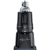 Akumuliatorinis suktuvas Bosch GTB 185-Li; 18 V; 2x2,0 Ah akum.